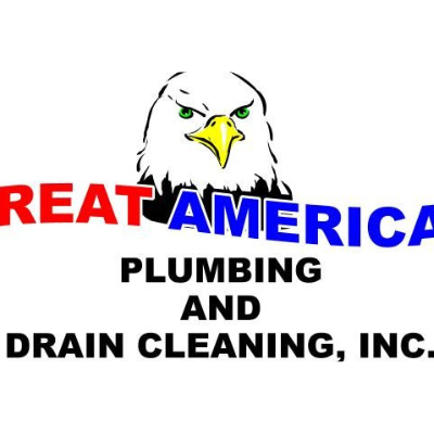 Greatamerican Plumbing