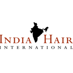 India Hair International 