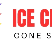 Ice Cream Cone Sleeves