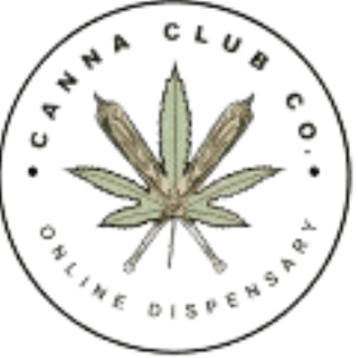 Canna Club