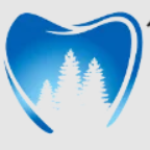 Woodlands Village  Dentistry