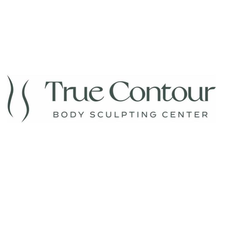 True Contour  Medical PLLC