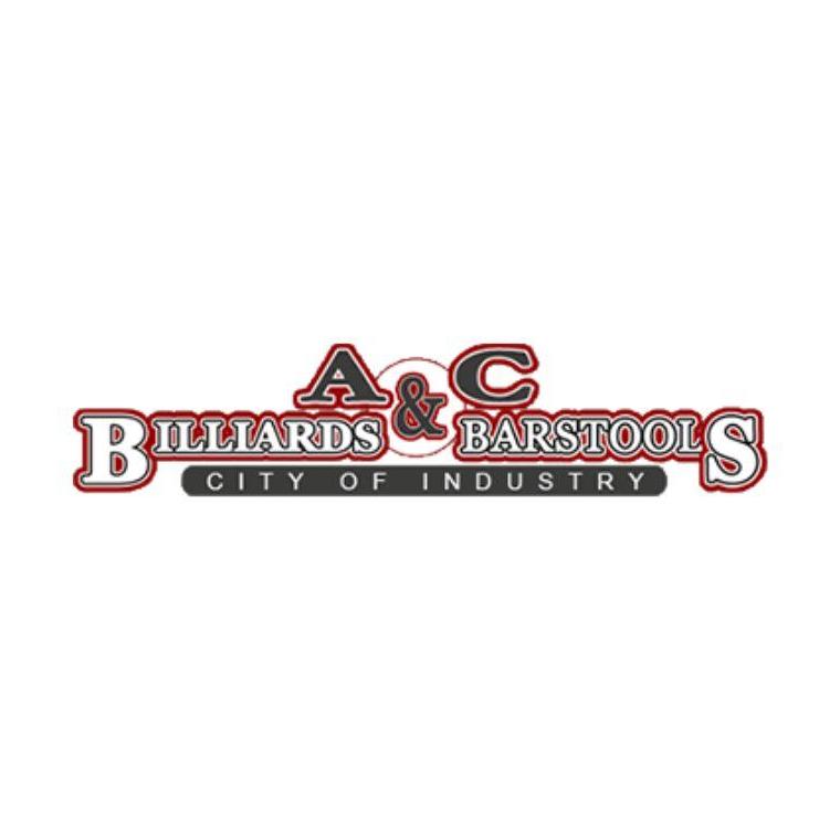 A&C Billiards & Barstools