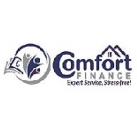 Comfort Residential And Commercial  Finance Ltd