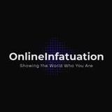 OnlineInfatuation OnlineInfatuation