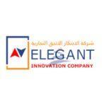 Elegent Lifts