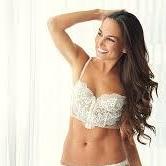 Best Breast Implants  San Bruno