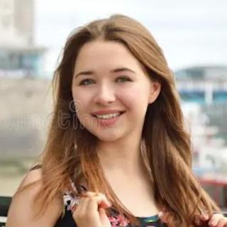 Emily Jones