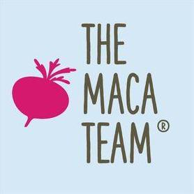The  Maca Team