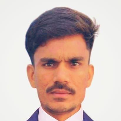 Monu Sharma
