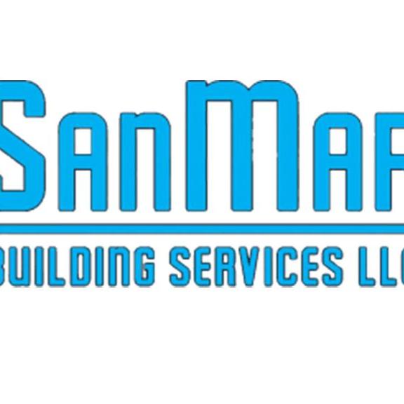 SanMar Buildingservices