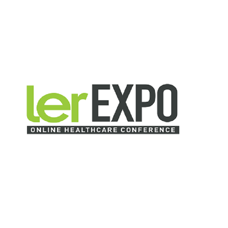 Ler EXPO