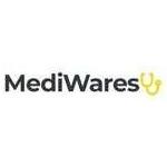 MediWares