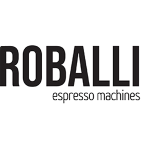 Roballi Espresso