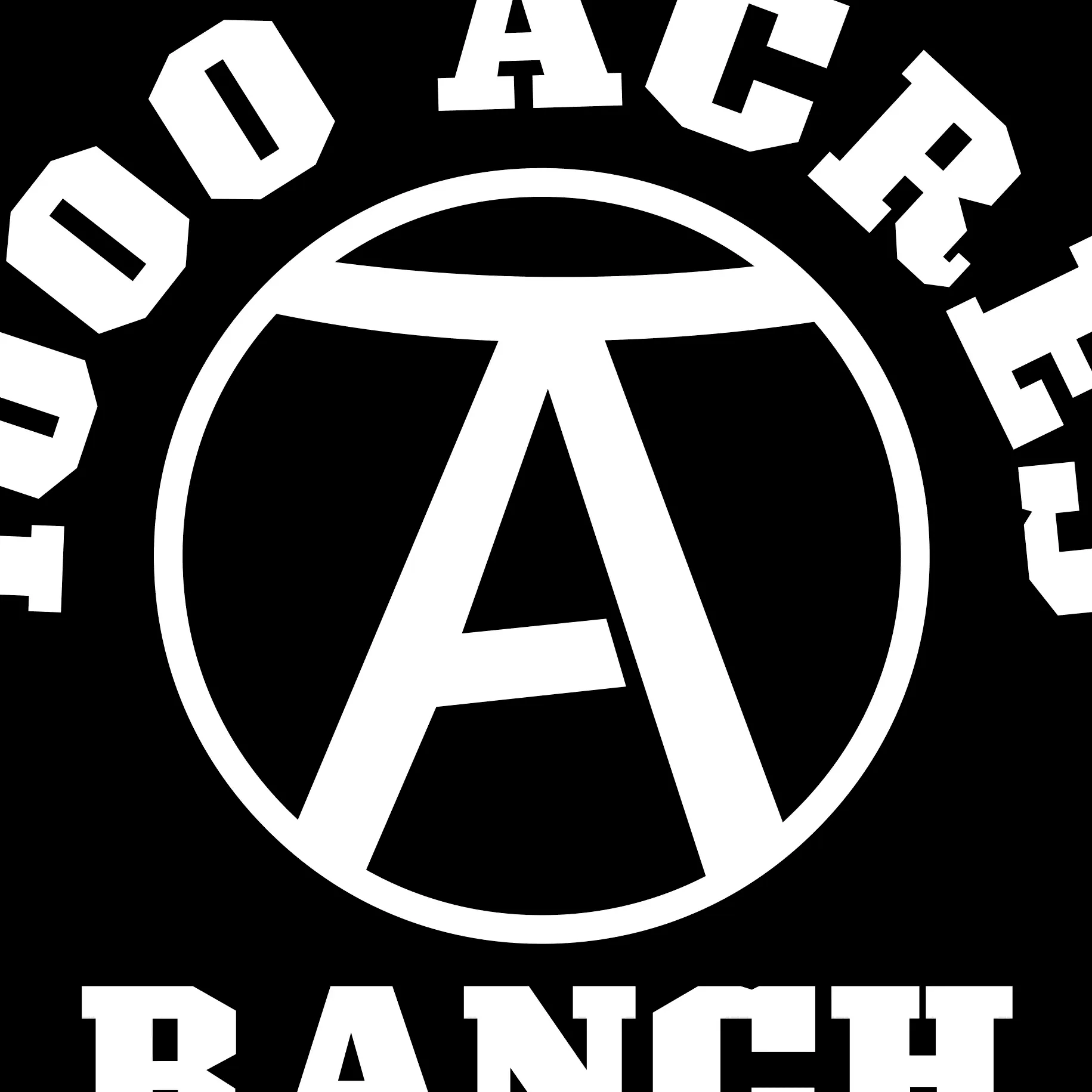 1000  Acres