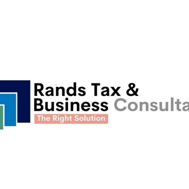Rands Tax  And Business Consultants