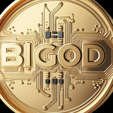 BiGod Token