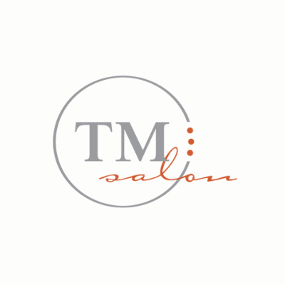 Trademark Salon