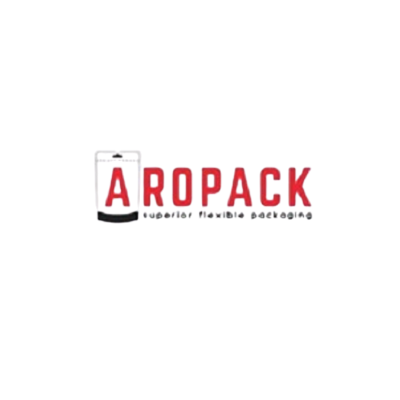 Aropack Packaging Ltd