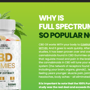 Globalhealtha Male