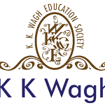 KK Wagh Nashik