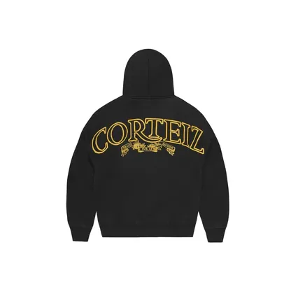 Corteiz Clothing