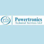 Powertronicsts Technical