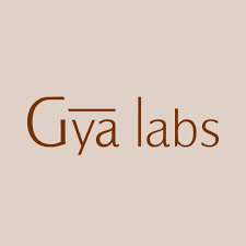 Gya Labs