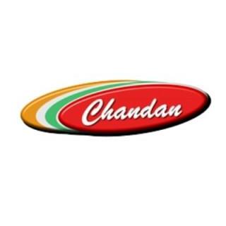 Chandan Diagnostic Centre Dehradun