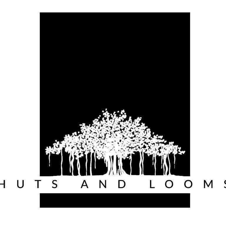 Hutsand Loom