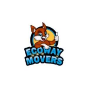Ecoway Movers Chilliwack BC