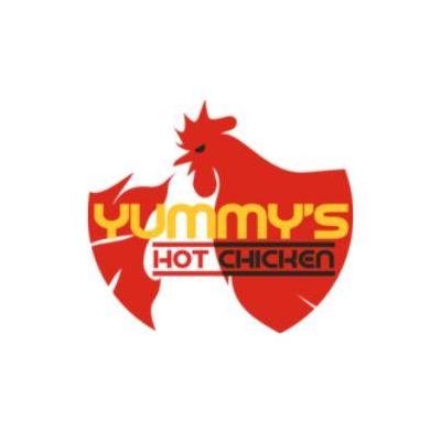 Yummys  Hot Chicken
