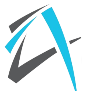 SafeAeon Inc.