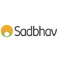 Sadbhav Futuretech