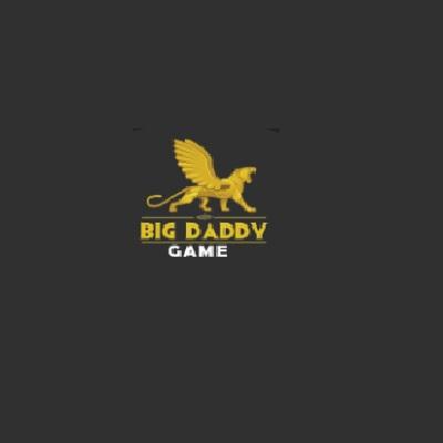 Bdg Games1