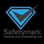 SafetyMark Training