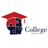 College Dhundo