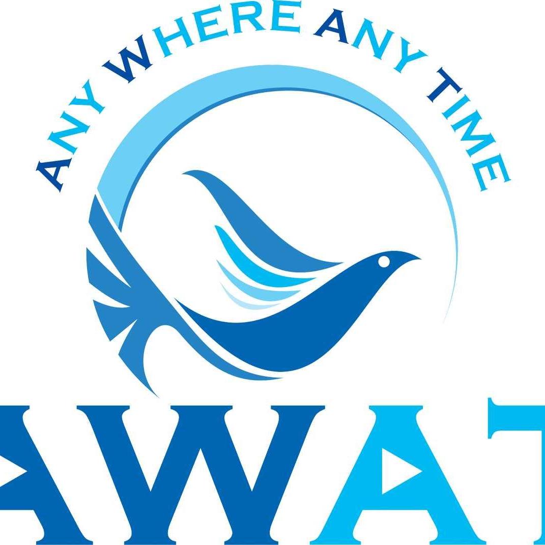 FTWZ Services In India Awat Logistics