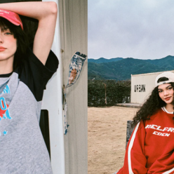 AelfricEdenclothing AelfricEdenclothing