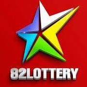 82 Lottery Game