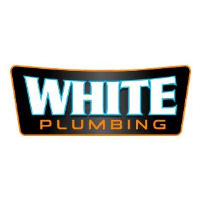 White Plumbing Plumbing