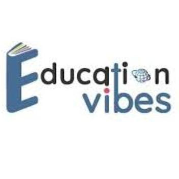 Education Vibes