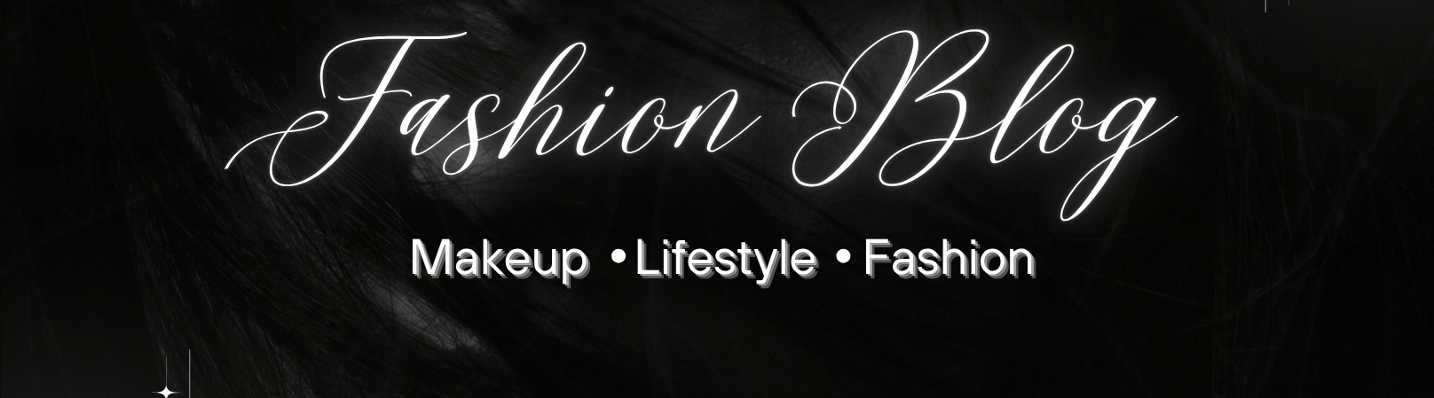 Fashion Blogs