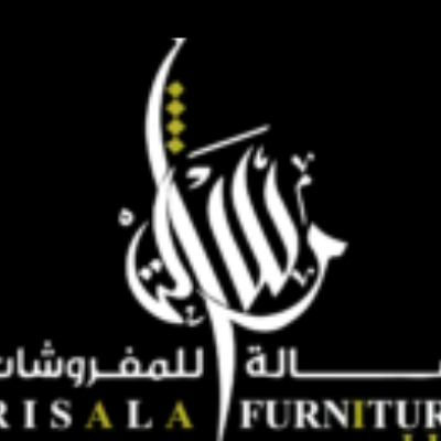 Risala Furniture