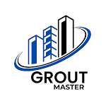 Grout Master