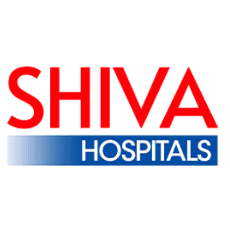 Shiva Hospitals