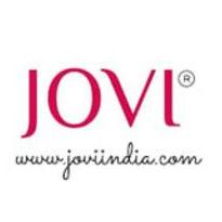 Fashion India