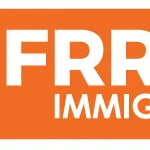 FRR Immigraton