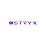 Ostryx Usa