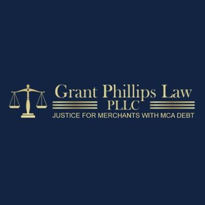 Grant Phillips  Law, PLLC